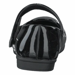 Flacona Black(Flacona Black 1) 11 Flacona Black(Flacona Black 1) -Heppo Butik 60175 10 9b955235 14d0 4680 a732 559e5b719c69