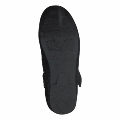 Flacona Black(Flacona Black 1) 13 Flacona Black(Flacona Black 1) -Heppo Butik 60175 10 b892a60f 0589 4c66 a020 e1c9215b717f