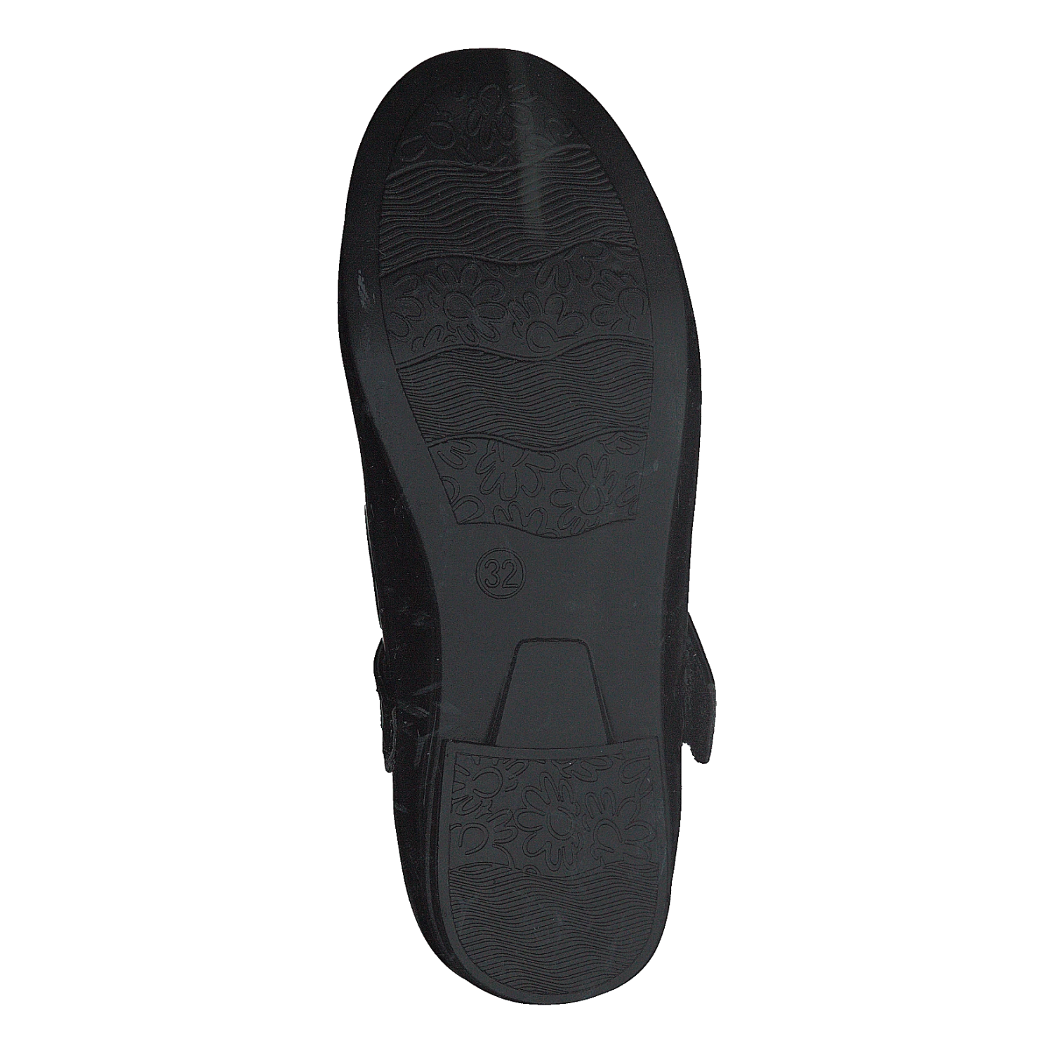 Flacona Black(Flacona Black 1) 7 Flacona Black(Flacona Black 1) - Bild 7