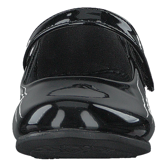 Flacona Black(Flacona Black 1) 4 Flacona Black(Flacona Black 1) - Bild 4