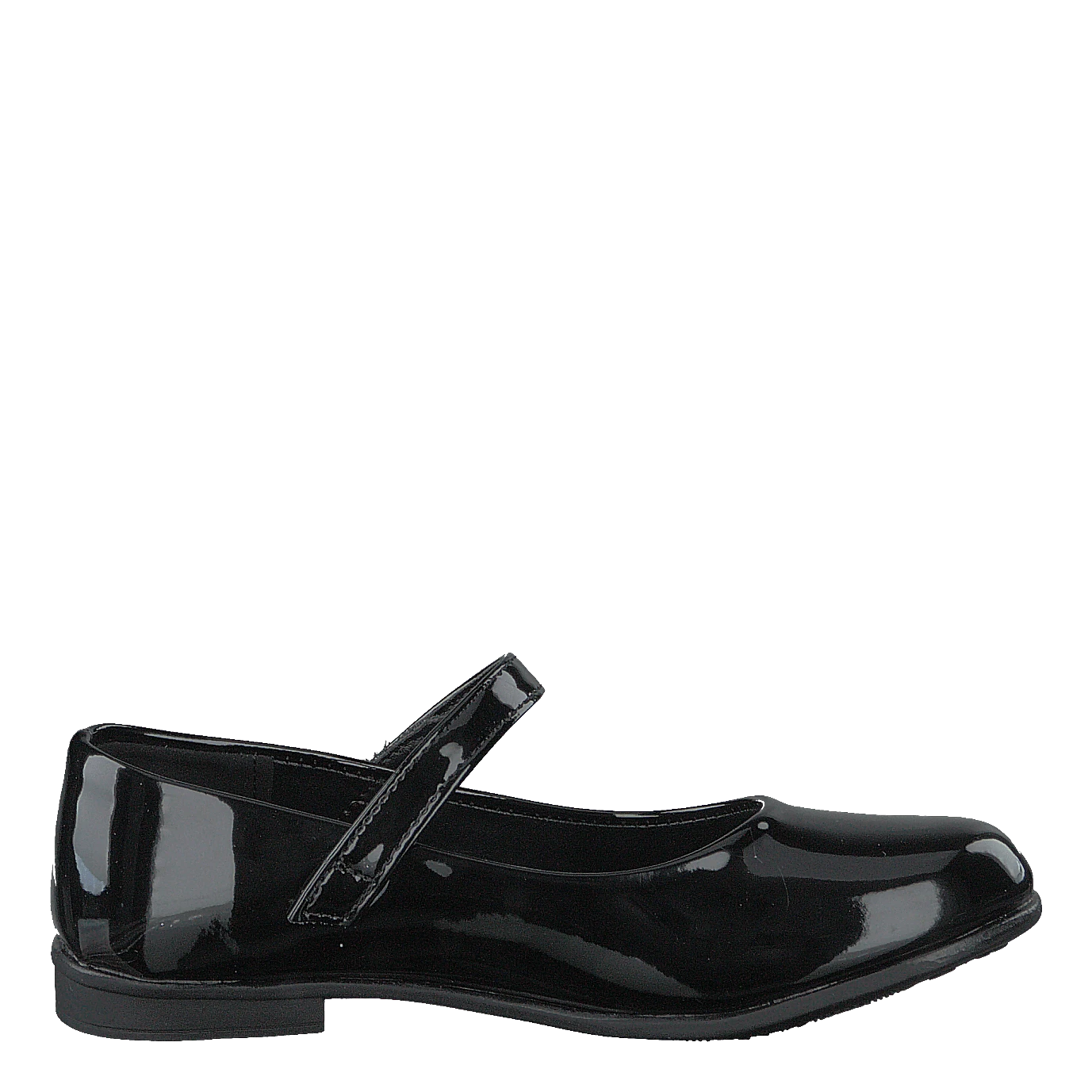 Flacona Black(Flacona Black 1) 2 Flacona Black(Flacona Black 1) - Bild 2