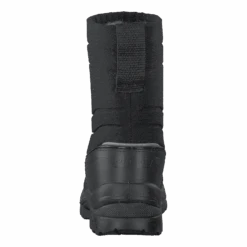 Putkivarsi Wool Black(Putkivarsi Wool Black) -Heppo Butik 60176 05