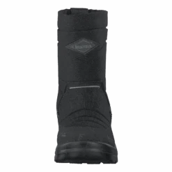 Putkivarsi Wool Black(Putkivarsi Wool Black) -Heppo Butik 60176 05 70ccce8e c50c 4223 9082 e9f542069478