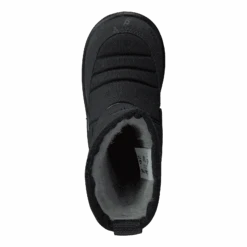 Putkivarsi Wool Black(Putkivarsi Wool Black) -Heppo Butik 60176 05 bde1bab0 f717 4ad4 b943 fce675315ba3