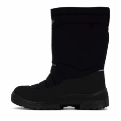 Universal Black(Universal Black)