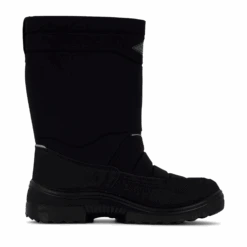 Universal Black(Universal Black) -Heppo Butik 60176 11 003