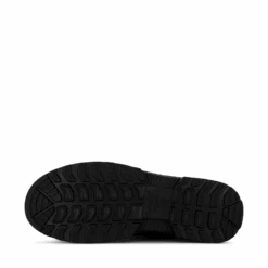 Universal Black(Universal Black) -Heppo Butik 60176 11 004