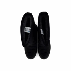 Universal Black(Universal Black) -Heppo Butik 60176 11 006