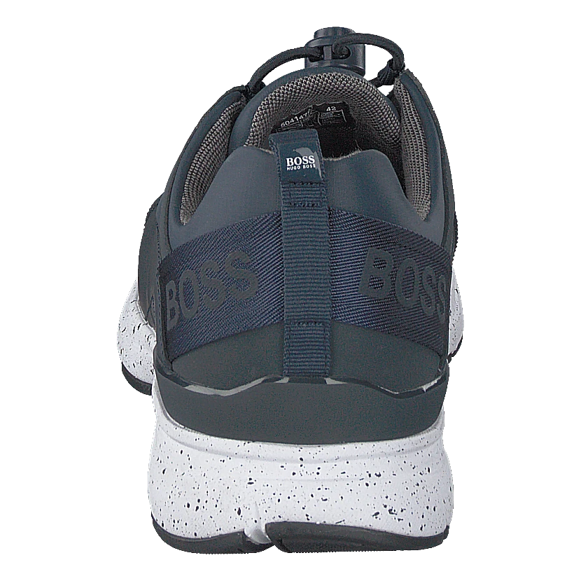 Boss Velocity_runn_rbmx Dark Blue(Velocity Runn Rbmx Dark Blue) 5 Boss Velocity_runn_rbmx Dark Blue(Velocity Runn Rbmx Dark Blue) - Bild 5