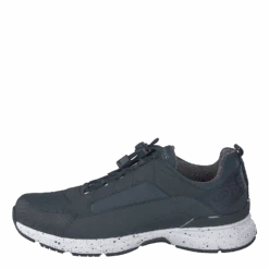 Boss Velocity_runn_rbmx Dark Blue(Velocity Runn Rbmx Dark Blue)