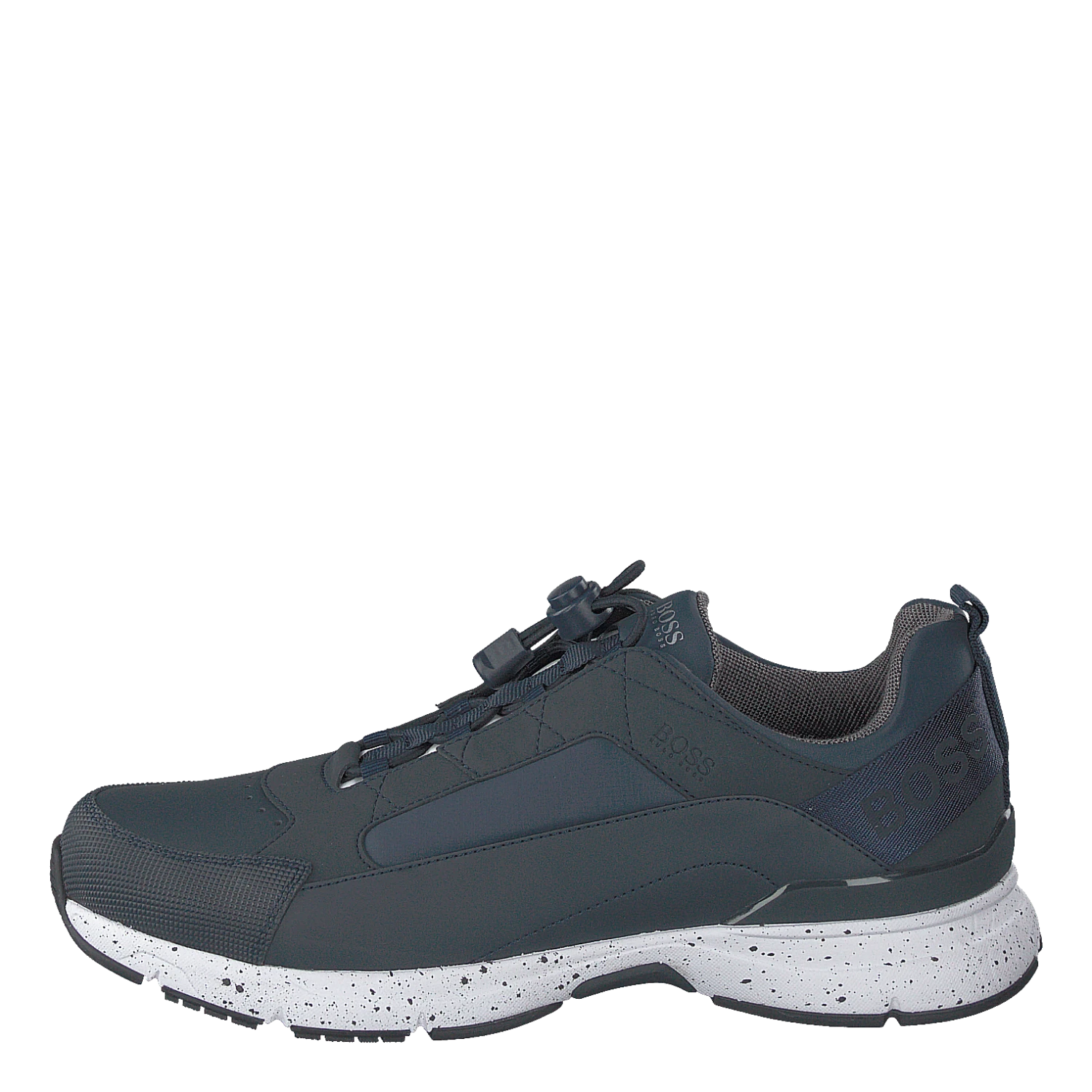 Boss Velocity_runn_rbmx Dark Blue(Velocity Runn Rbmx Dark Blue) 1 Boss Velocity_runn_rbmx Dark Blue(Velocity Runn Rbmx Dark Blue)