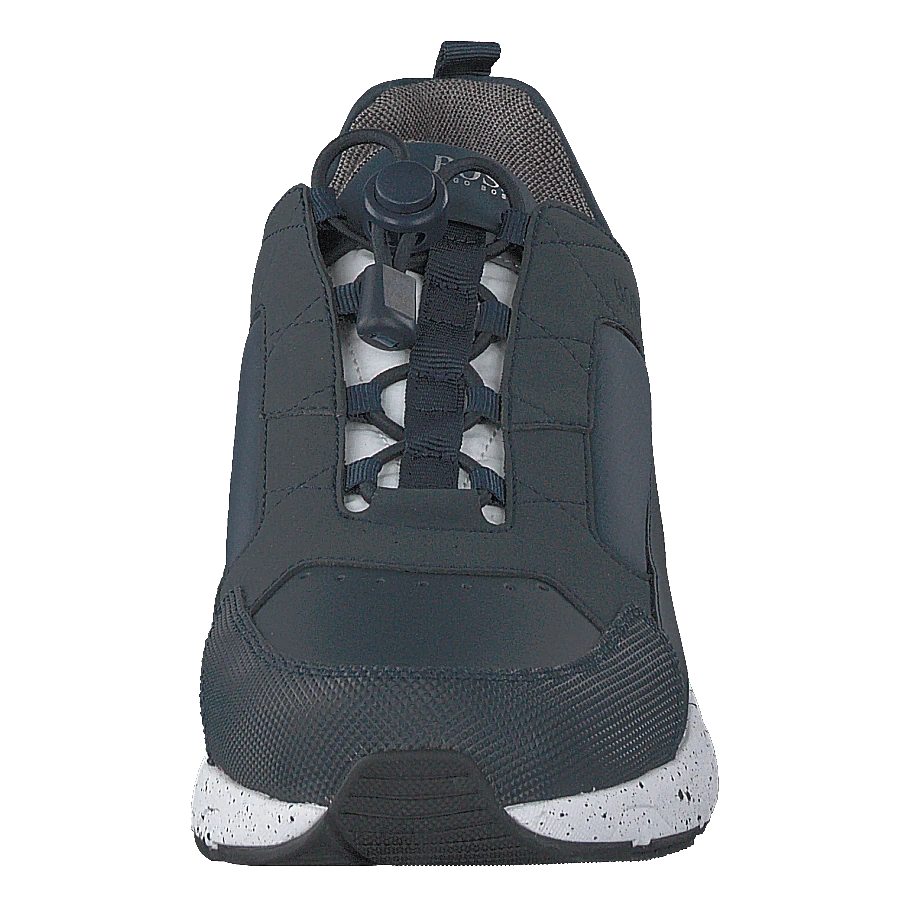 Boss Velocity_runn_rbmx Dark Blue(Velocity Runn Rbmx Dark Blue) 4 Boss Velocity_runn_rbmx Dark Blue(Velocity Runn Rbmx Dark Blue) - Bild 4