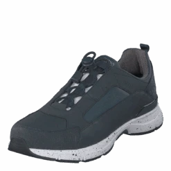 Boss Velocity_runn_rbmx Dark Blue(Velocity Runn Rbmx Dark Blue) 9 Boss Velocity_runn_rbmx Dark Blue(Velocity Runn Rbmx Dark Blue) -Heppo Butik 60176 32 a4d2f103 a03b 4ccf 854f 8956e01b8d60