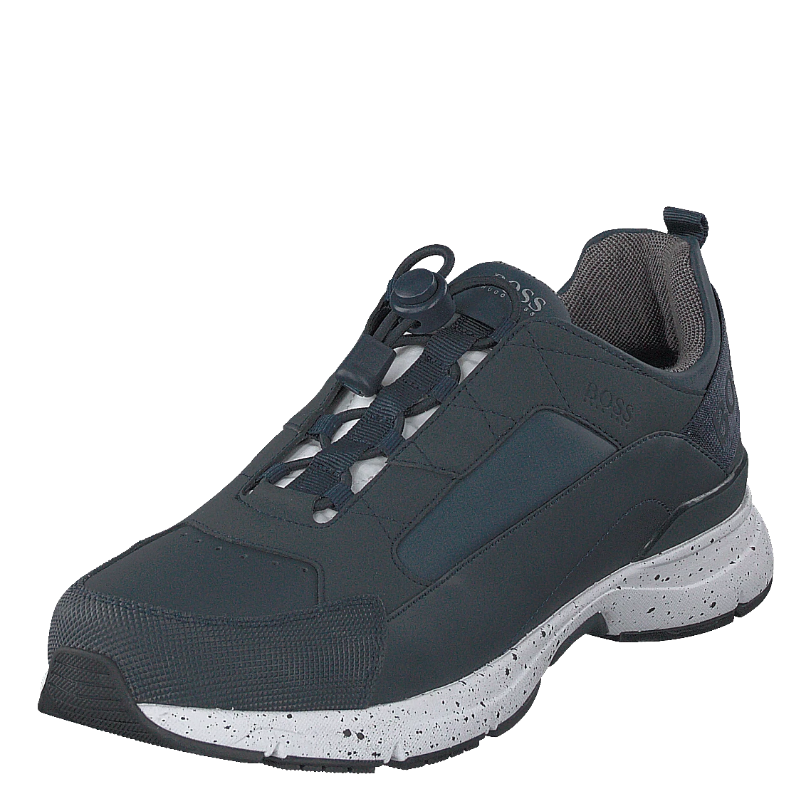 Boss Velocity_runn_rbmx Dark Blue(Velocity Runn Rbmx Dark Blue) 3 Boss Velocity_runn_rbmx Dark Blue(Velocity Runn Rbmx Dark Blue) - Bild 3