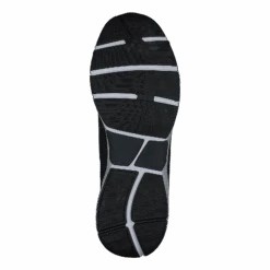 Boss Velocity_runn_rbmx Dark Blue(Velocity Runn Rbmx Dark Blue) 13 Boss Velocity_runn_rbmx Dark Blue(Velocity Runn Rbmx Dark Blue) -Heppo Butik 60176 32 cf81f62e 7289 4ae5 8483 44d4060e287c