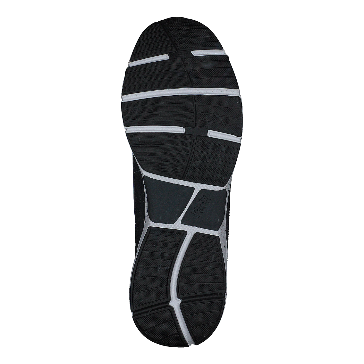 Boss Velocity_runn_rbmx Dark Blue(Velocity Runn Rbmx Dark Blue) 7 Boss Velocity_runn_rbmx Dark Blue(Velocity Runn Rbmx Dark Blue) - Bild 7