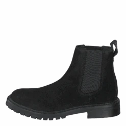 Hugo Explore_cheb_wxsd Black(Explore Cheb Wxsd Black)