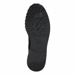 Hugo Explore_cheb_wxsd Black(Explore Cheb Wxsd Black) -Heppo Butik 60176 39 7acee28e 13c5 4cd5 9a19 2bb3fd54777c