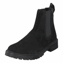 Hugo Explore_cheb_wxsd Black(Explore Cheb Wxsd Black) -Heppo Butik 60176 39 a60ac2de 1316 4d30 96c9 0b8ea8f7e350