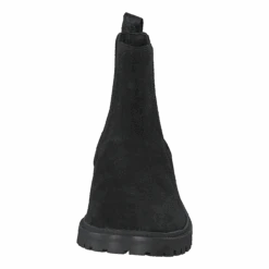 Hugo Explore_cheb_wxsd Black(Explore Cheb Wxsd Black) -Heppo Butik 60176 39 c3185536 60bb 44c5 8f8b 757d0674ecee