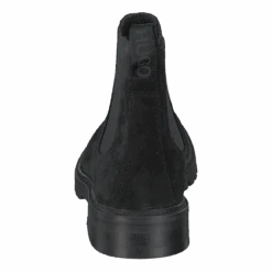 Hugo Explore_cheb_wxsd Black(Explore Cheb Wxsd Black) -Heppo Butik 60176 39 ea4d3e43 352a 485d 903a 5b4ea7b73995