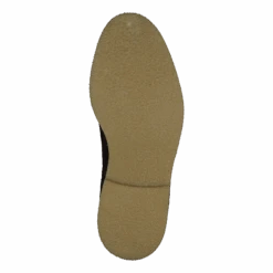 Gant Barkley Chelsea G46 Dark Brown(Barkley Chelsea G46 Dark Brown) -Heppo Butik 60179 35 027725dc 3f70 4946 80a4 c5ff2255efa0