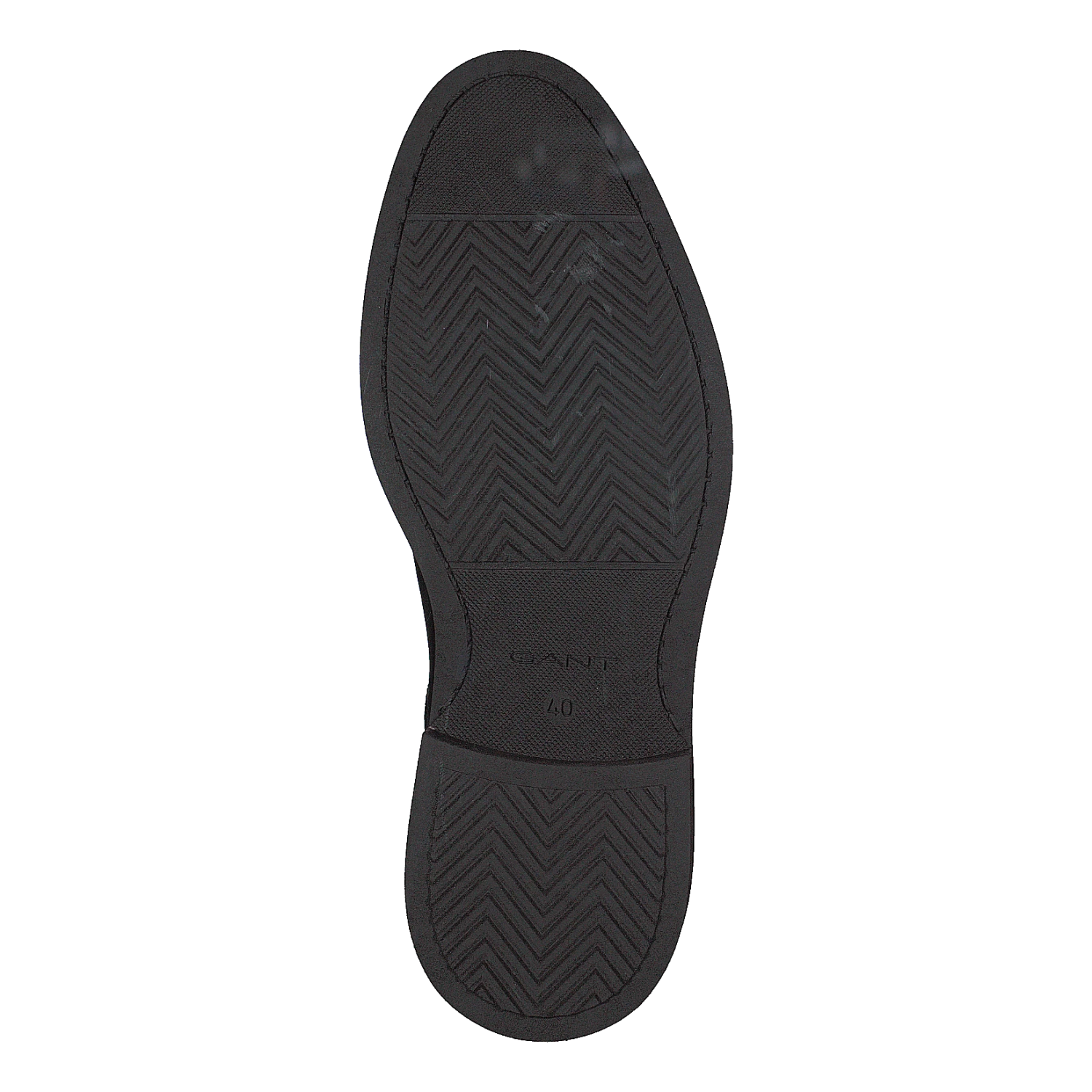 Gant Martin Chelsea G46 Dark Brown(Martin Chelsea G46 Dark Brown) 7 Gant Martin Chelsea G46 Dark Brown(Martin Chelsea G46 Dark Brown) - Bild 7