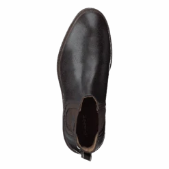 Gant Martin Chelsea G46 Dark Brown(Martin Chelsea G46 Dark Brown) 12 Gant Martin Chelsea G46 Dark Brown(Martin Chelsea G46 Dark Brown) -Heppo Butik 60179 63 67313156 f615 492d 85dd 7fa3e85035f9