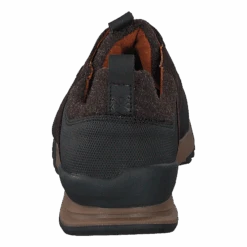 100.45.06 Brown(100 45 06 Brown) -Heppo Butik 60181 42