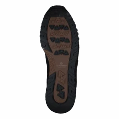 100.45.06 Brown(100 45 06 Brown) -Heppo Butik 60181 42 11586041 215e 498d a29f b3d26a61b7a6