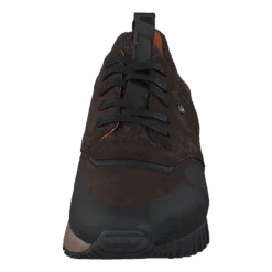 100.45.06 Brown(100 45 06 Brown) -Heppo Butik 60181 42 3f8fda2e 3923 4260 9adf dada67dce31b