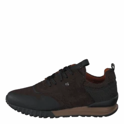 100.45.06 Brown(100 45 06 Brown)