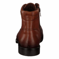 608.34.01 Camel(608 34 01 Camel) 11 608.34.01 Camel(608 34 01 Camel) -Heppo Butik 60181 44