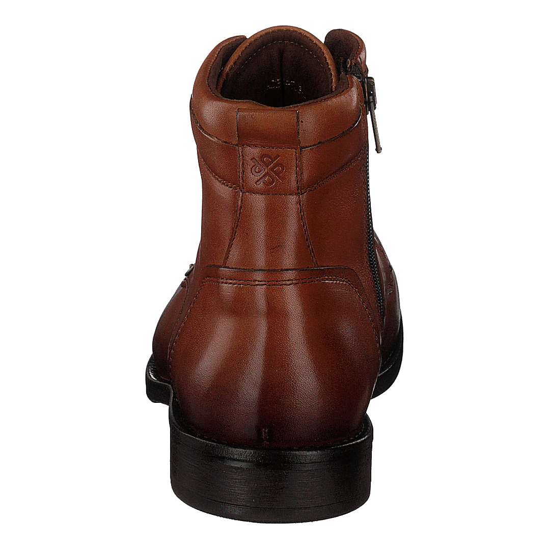 608.34.01 Camel(608 34 01 Camel) 5 608.34.01 Camel(608 34 01 Camel) - Bild 5