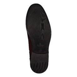 608.34.01 Camel(608 34 01 Camel) 13 608.34.01 Camel(608 34 01 Camel) -Heppo Butik 60181 44 0e7cc6b8 703e 4467 a863 bb1ce37567b6