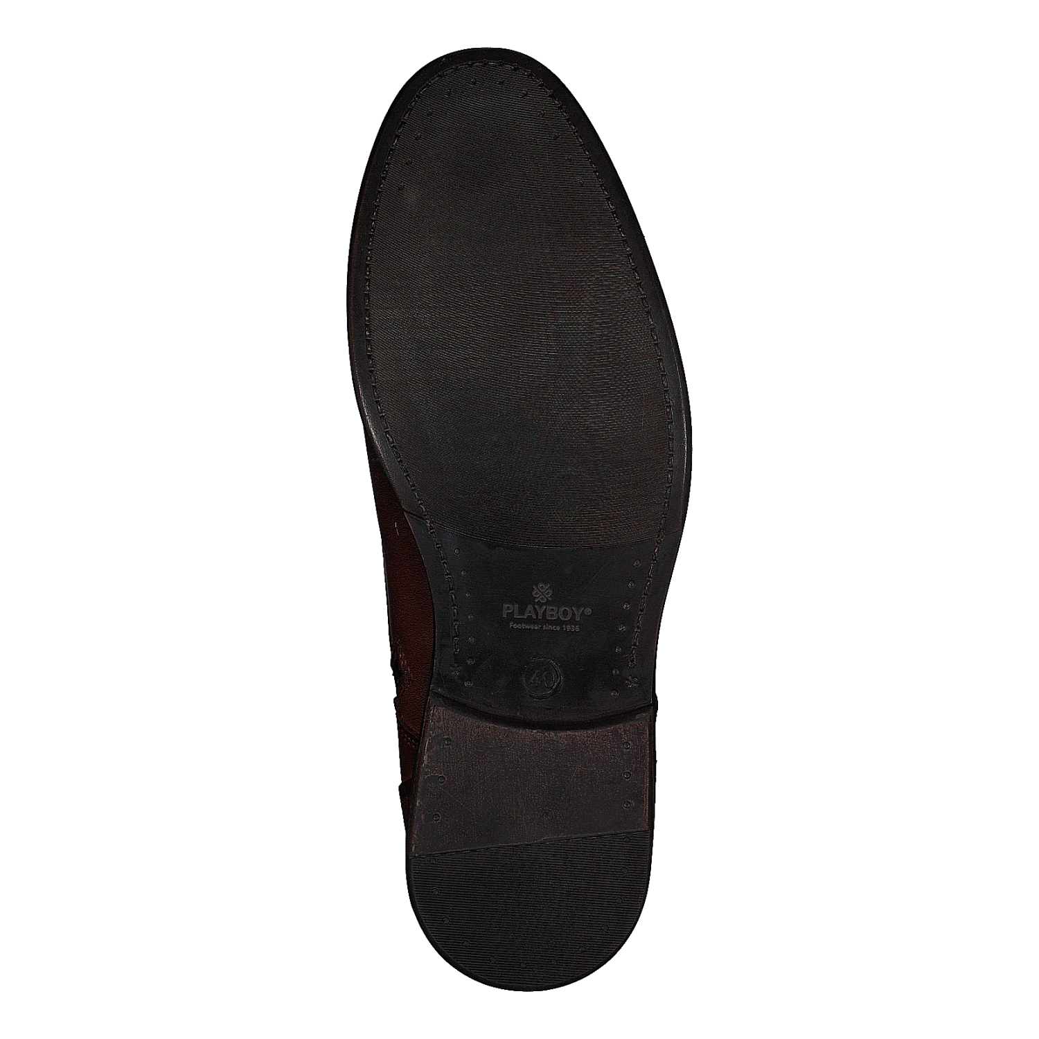 608.34.01 Camel(608 34 01 Camel) 7 608.34.01 Camel(608 34 01 Camel) - Bild 7