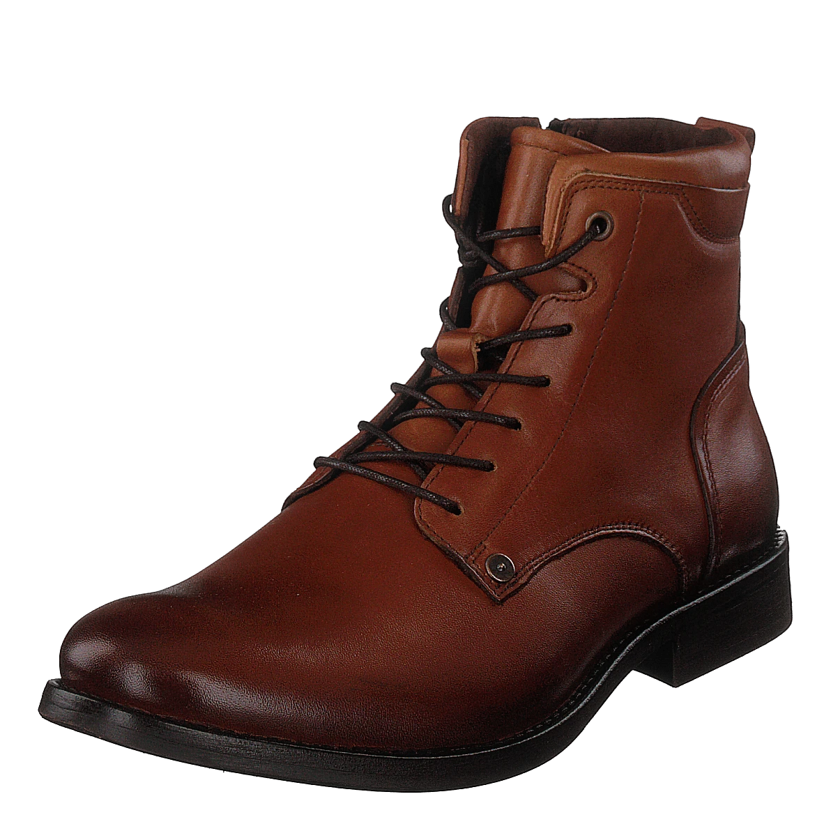 608.34.01 Camel(608 34 01 Camel) 3 608.34.01 Camel(608 34 01 Camel) - Bild 3