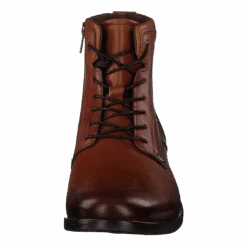 608.34.01 Camel(608 34 01 Camel) 10 608.34.01 Camel(608 34 01 Camel) -Heppo Butik 60181 44 a1d06baf c68b 4e62 8d0d 4ba72b14fa87