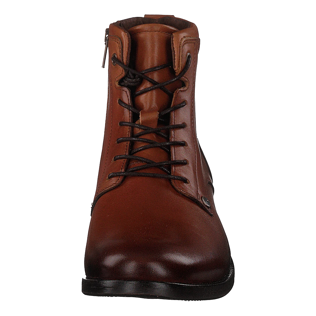 608.34.01 Camel(608 34 01 Camel) 4 608.34.01 Camel(608 34 01 Camel) - Bild 4