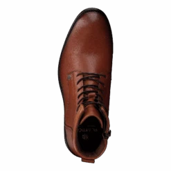 608.34.01 Camel(608 34 01 Camel) 12 608.34.01 Camel(608 34 01 Camel) -Heppo Butik 60181 44 b7bf7031 96b7 4623 854a 9665aba1c474