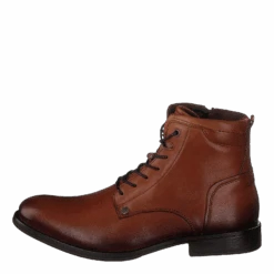 608.34.01 Camel(608 34 01 Camel)