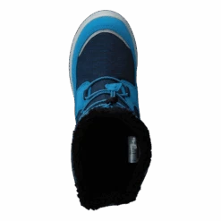 Viking Totak Gtx Blue/navy(Totak Gtx Blue Navy) -Heppo Butik 60182 51