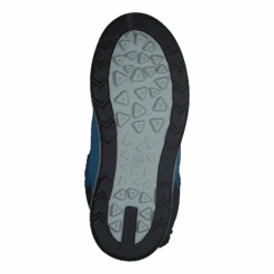 Viking Totak Gtx Blue/navy(Totak Gtx Blue Navy) -Heppo Butik 60182 51 c5a2056b 27b9 4906 87b1 8baaa12dc044