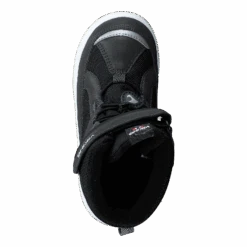 Viking Playtime Gtx Charcoal/black(Playtime Gtx Charcoal Black) -Heppo Butik 60182 53 5d5d216f d21f 4fe7 8a84 76e5ef3e353a