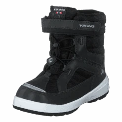 Viking Playtime Gtx Charcoal/black(Playtime Gtx Charcoal Black) -Heppo Butik 60182 53 8a535d11 55ab 4420 8809 b739c4fa2ecf