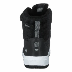 Viking Playtime Gtx Charcoal/black(Playtime Gtx Charcoal Black) -Heppo Butik 60182 53 ec9ff8a0 de67 467b 9995 ec6d78b80cdc
