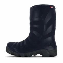 Viking Ultra 2.0 Navy/charcoal(Ultra 2 0 Navy Charcoal)