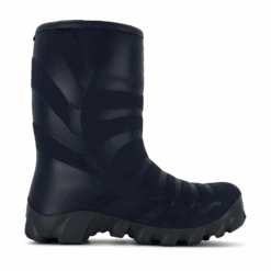 Viking Ultra 2.0 Navy/charcoal(Ultra 2 0 Navy Charcoal) -Heppo Butik 60182 59 003