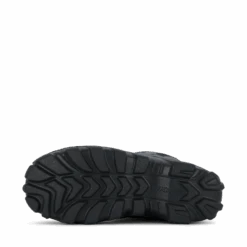 Viking Ultra 2.0 Navy/charcoal(Ultra 2 0 Navy Charcoal) -Heppo Butik 60182 59 004