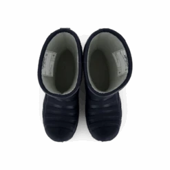 Viking Ultra 2.0 Navy/charcoal(Ultra 2 0 Navy Charcoal) -Heppo Butik 60182 59 006